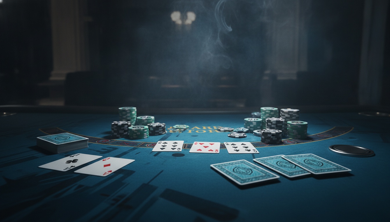 Scopri i Giochi Disponibili su PlayZilla Casino